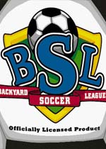 热血足球汉化完整版