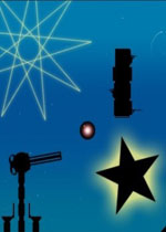 夜空中文汉化版