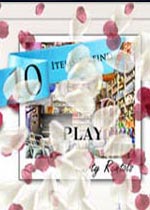 梦幻婚礼2:曼哈顿婚宴