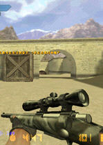 csol清朝僵尸绿色中文版