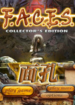 面孔(facesCE)完美硬盘版