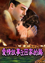 爱情故事3:回家的路中文完整版