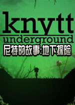 尼特的故事:地下探险