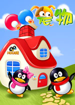 QQ宠物单机版V3.7最终版