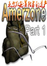 亚尔默逊：冒险者的遗产英文硬盘版