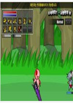 dnf2.7无敌魔剑版