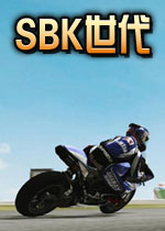 世界摩托车锦标赛