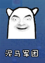 泥马军团中文硬盘版