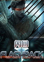 闪回中文汉化版