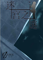 迷宫之谜中文版