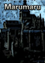 Marumaru