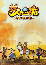 梦幻西游单机版梦幻重游1.04中文献祭版