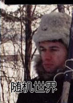 随机世界中文汉化版