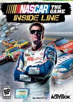 云斯顿赛车2013中文汉化版