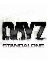 DayZ独立版