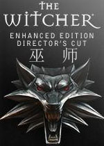 巫师繁中导演剪辑版