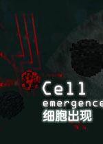 细胞出现中文硬盘版