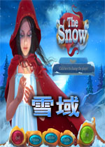 雪域中文汉化版