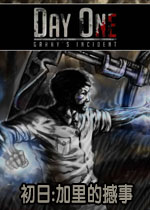 初日:加里的憾事