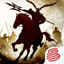 率土之滨网易版