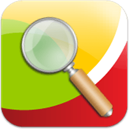 CAD迷你看图app安卓版