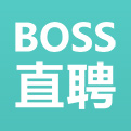 Boss直聘app(附简历)