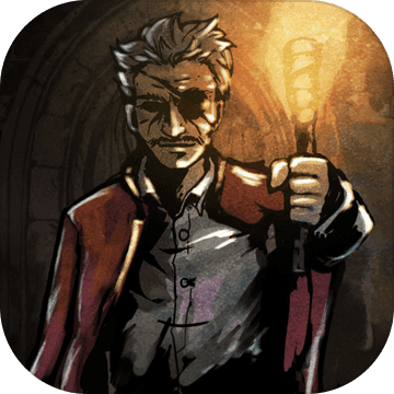 幽行玄城盗墓诡闻录手游