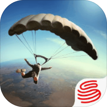 荒野行动安卓正式版