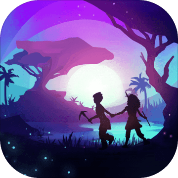 创造与魔法手游