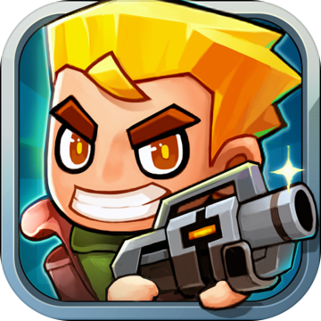 放学别跑安卓版