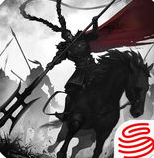 率土之滨正版手游