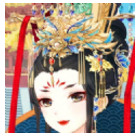 凤凰心计游戏安卓版