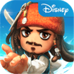 加勒比海盗启航手游安卓