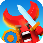 决战时刻安卓中文版