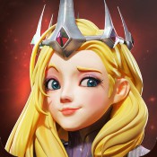 剑与家园公测正式版