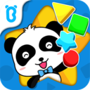 形状颜色大小app