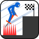 如何弄死火柴人手游安卓版