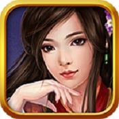 三国志东吴传