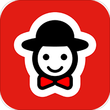 美景听听语音导游