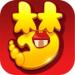 梦幻西游手游网易