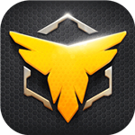 疯神之边际猎人测试版