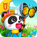 奇妙春游日安卓版