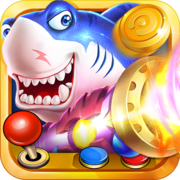 小玛丽捕鱼2安卓版