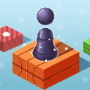 开心跳一跳游戏安卓版