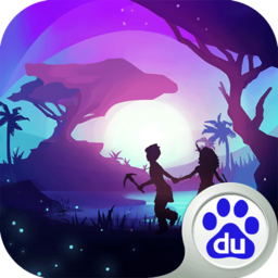 创造与魔法九游版