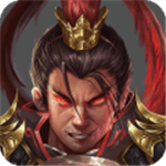 战棋三国2内测版