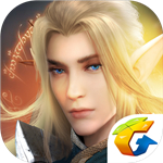 万王之王3d腾讯公测版