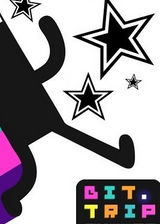 节奏奔跑者免安装版