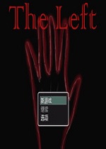 The Left绿色版