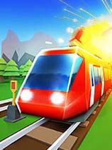 火车调度豪华版中文版